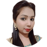 Sanvikanta