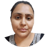 Diyanika