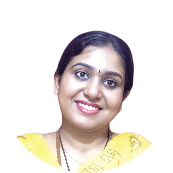 Snneha