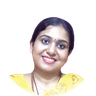 Snneha
