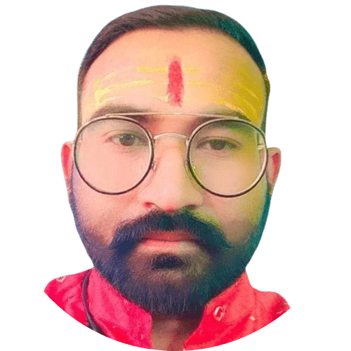 Vivanik
