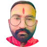 Vivanik