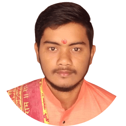 Banshikesh