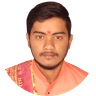 Banshikesh