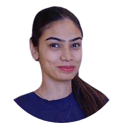 Darpriya