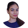 Darpriya