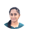 Prayaathisha