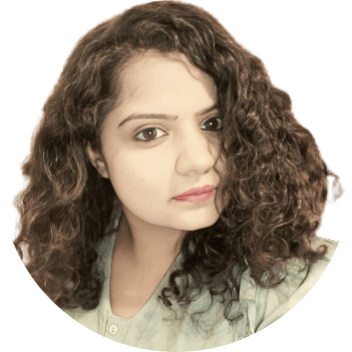 Ekaantika