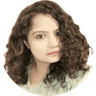 Ekaantika