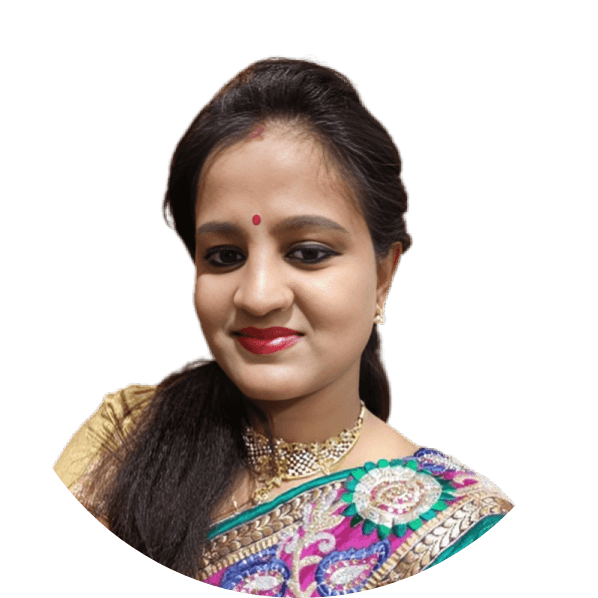 Ishaanvi