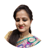 Ishaanvi