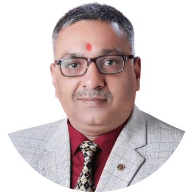 Vibhushat