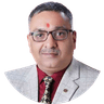 Vibhushat