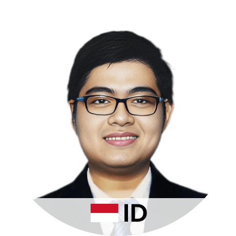 Basuki
