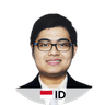 Basuki