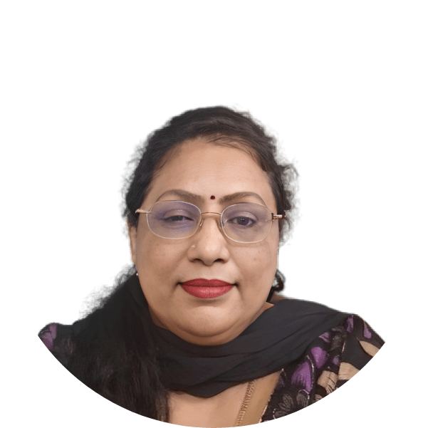 Yogeetha