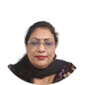 Yogeetha