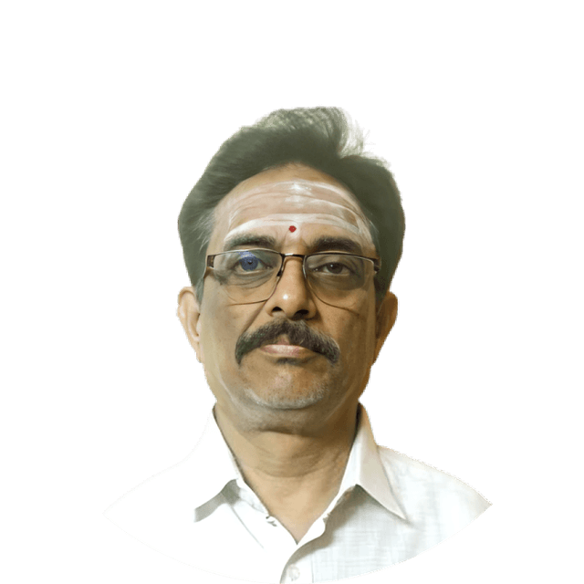 Ridharvan