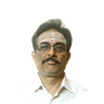 Ridharvan