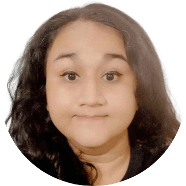Drushikha