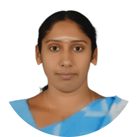 Sharamilha