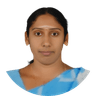 Sharamilha