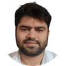 Namiksh
