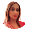 Savikirti