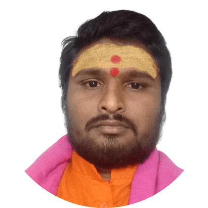 Bhanuket