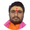 Bhanuket