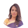 Kaneeka