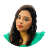 Avyanna