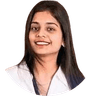 Ahantika