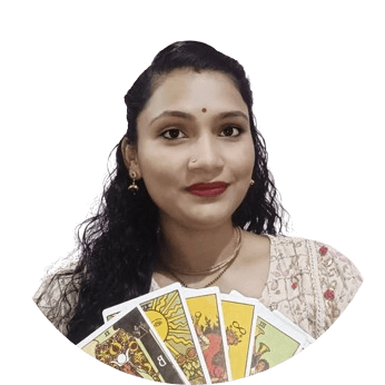Sukanyam