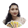 Sukanyam