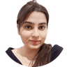 Ivanshri
