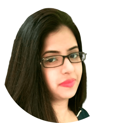 Farheen