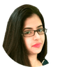 Farheen