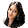Diyanidhi