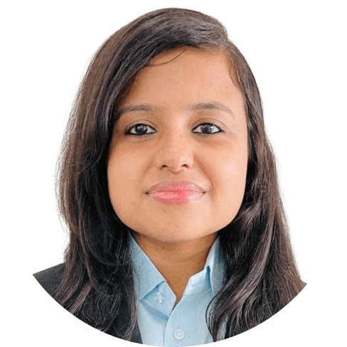 Nihartika