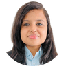 Nihartika