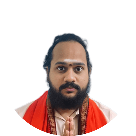 Viswakarma