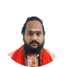Viswakarma