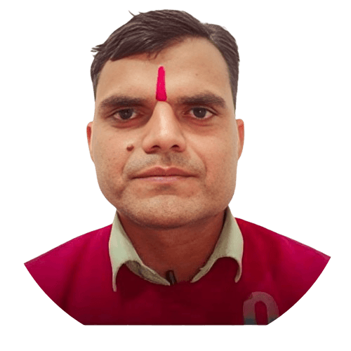 Jayeash
