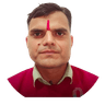 Jayeash