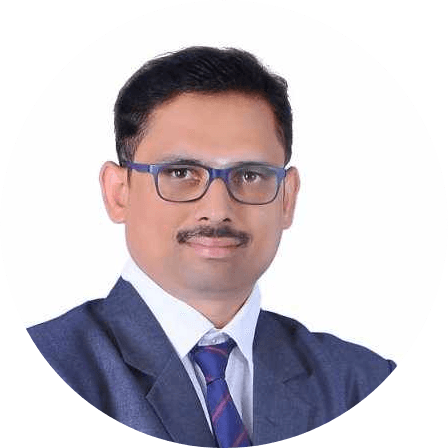 Adhitiya