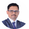 Adhitiya