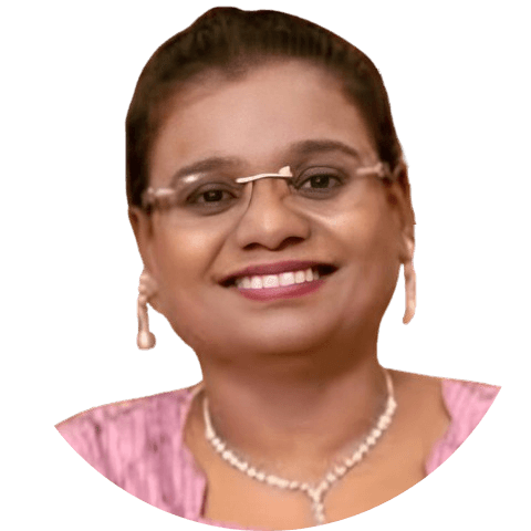 Varumita