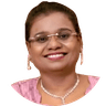 Varumita