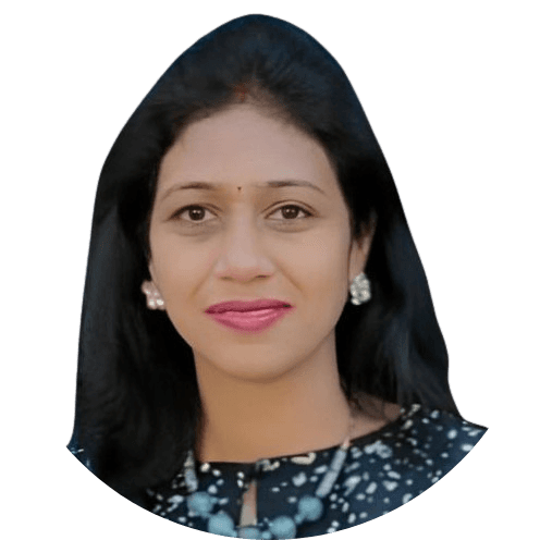 Bhawanisha